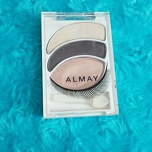Almay Full Eye Kit